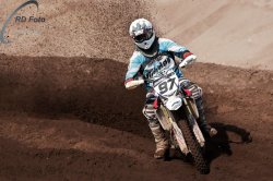 4-Std-Enduro-Grevenbroich-20-03-2011-203